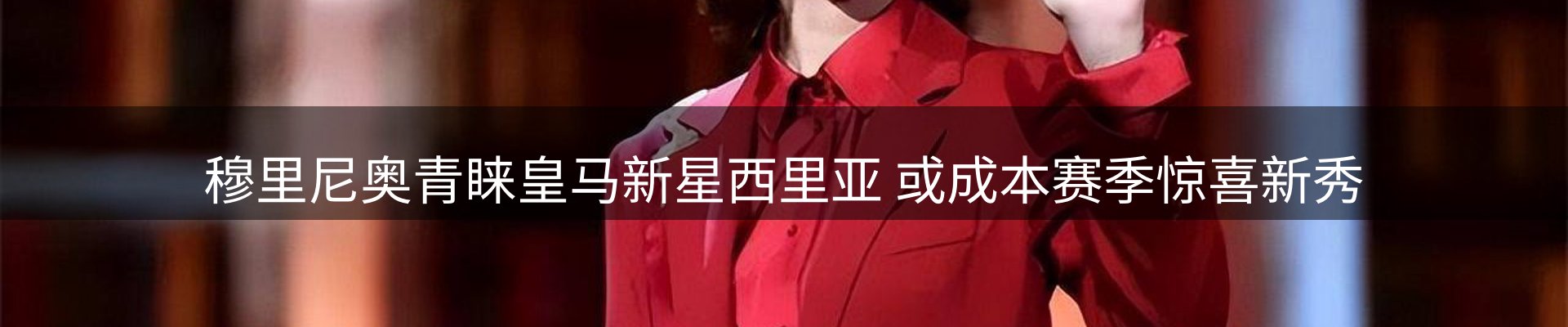 资讯中心